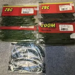 Item thumbnail for item 32f54acc-e5a2-4fcd-b5ea-d1e59965df76