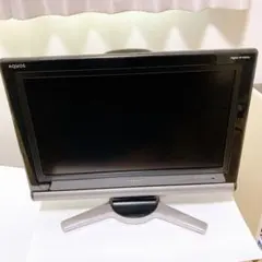 2026年最新】20インチテレビの人気アイテム - メルカリ