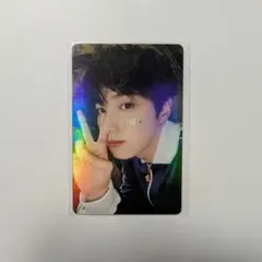 Item thumbnail for item bed96d41-f7a2-43f3-8fa3-5515a8717eac