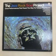 Item thumbnail for item f4004205-6757-4f37-9fcc-14ce6ed9a644