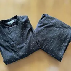 オーディナリーフィッツ　セットアップのサムネイル