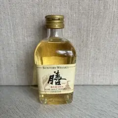 2025年最新】サントリー 膳 50の人気アイテム - メルカリ