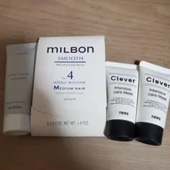 Item thumbnail for item 2379b015-8988-4896-ba78-e04ee3160f9e