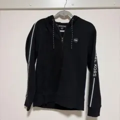 MICHEAL KORS パーカー
