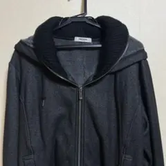 【新品未使用タグ付き】renoma ジャケット ブラック/ホワイト Lサイズ 楽天市場】レノマ ジャケットの通販