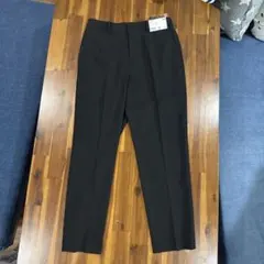 スマートアンクルパンツ