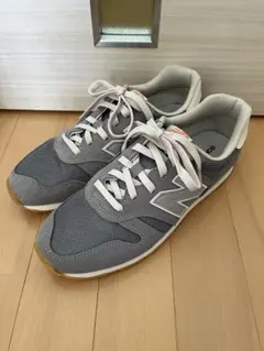 Item thumbnail for item d3535b10-0b98-4448-92f5-4cc512ff439a