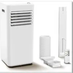 2025年最新】スポットエアコンの人気アイテム - メルカリ