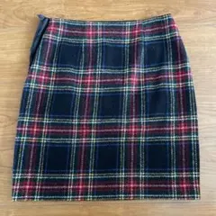 Item thumbnail for item 40287b49-687b-4902-b763-83a7998c4eb7