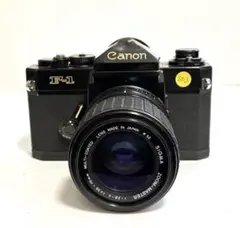 レア Canon ミニチュアカメラ USBメモリー F-1 16GB - メルカリ