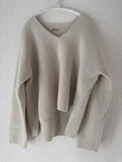 Haniii様 リクエスト 2点 まとめ商品