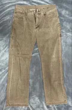 Item thumbnail for item 228bd08e-2d18-4820-aea8-d5d4ebefbdf9