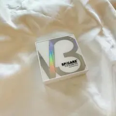スピケアV3 SPICARE V3 セットアップパウダー shinyのサムネイル