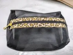 Item thumbnail for item f4084b24-7c4d-49c0-b0b2-8cb38df51a5d