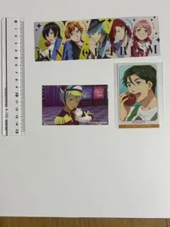 2025年最新】キンプリ フォトカードの人気アイテム - メルカリ