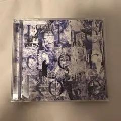 Roselia Best Album Lehre der Rose 通常盤
