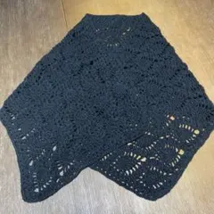 Item thumbnail for item bd400bf2-c5eb-4cf8-9cb2-863efcc3d6c9