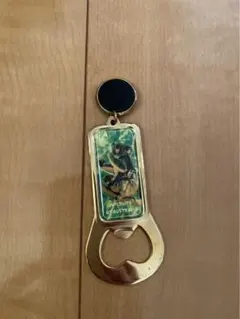 Item thumbnail for item 911455de-a8c9-4bc1-abda-4499dee1f6f9