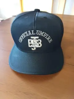 Item thumbnail for item 324ae089-7350-4651-a522-592076123500