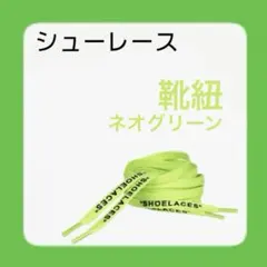 Item thumbnail for item 843c859c-2e25-4407-a3ce-038e767c124c