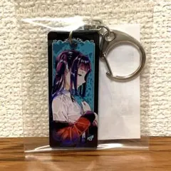 五十嵐清華　直筆サイン チェキ Yahoo!オークション - サイン入チェキ [ 五十嵐清華 ] バトル BWP Vol