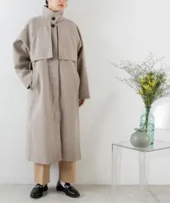 Item thumbnail for item 1fc0aad5-d97d-4523-9aab-ea6cd50c9293