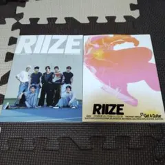 Item thumbnail for item 2f43d063-19af-42a4-a570-8c336536b564