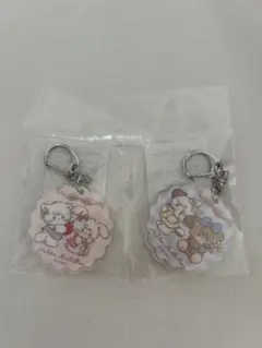 mikko サンキューマート