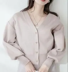 Item thumbnail for item e15ef51a-2f37-4f3f-9ecf-e3d69c15785e