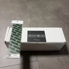wantkey camp W-TORO GAHGAプレート2枚セット - メルカリ