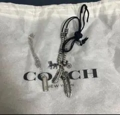 Item thumbnail for item ee4ab7af-492f-43f2-9a99-c7cea5fa737d