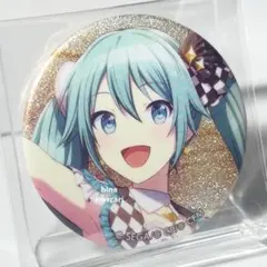 2025年最新】モモミク 缶バッジの人気アイテム - メルカリ