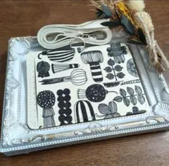 Item thumbnail for item db872e52-9075-461c-9fdb-353588000761