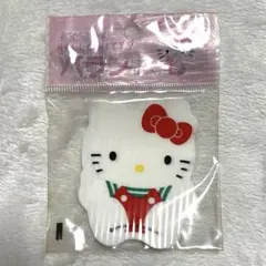 2025年最新】ハローキティ2001の人気アイテム - メルカリ