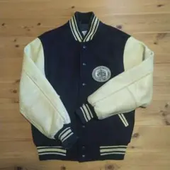 ジャンク品☆Jpress☆スタジャン