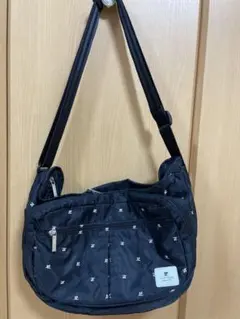 StrayKids ペンミ MD PVCBAG - メルカリ