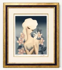 MUSEE FLAME ART COLLECTION HANCOCK - メルカリ