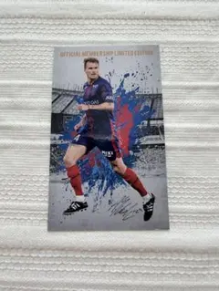 アレクサンダー・ショルツ サッカーカード - メルカリ