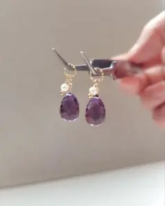 Item thumbnail for item a8e7c855-9b74-49eb-aea5-2399405927bd