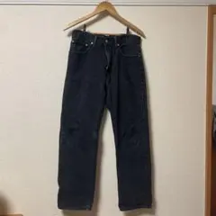 LEVIS 505 W32 L30