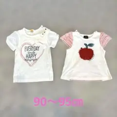 Item thumbnail for item 4913a895-4943-4cdd-bca1-b95a0ba26eba