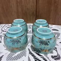 2025年最新】九谷永楽の人気アイテム - メルカリ