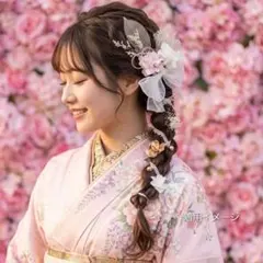 Item thumbnail for item db354348-6077-48c8-b11d-479d484363bd