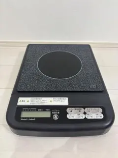 2026年最新】MFG FG-300の人気アイテム - メルカリ