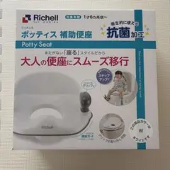 Item thumbnail for item cf2318d0-51d7-4e32-ab4c-29866cf7484c