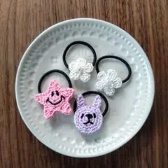 Item thumbnail for item 220cea56-0a8d-429a-b47b-1b4272d17d13