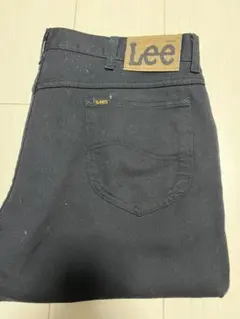 2026年最新】カツラギ リーバイスの人気アイテム - メルカリ