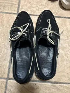 Item thumbnail for item 3fefaf8e-5acf-4dd6-a9cb-1eb066730c39