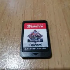 Nintendo Switch/イース メモワール フェルガナの誓い/ファルコム
