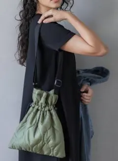 Item thumbnail for item 04d5f4a9-1299-4c05-9c53-32ceeeda589f